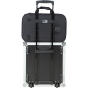 WALKASSE W-MCB560