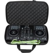 WALKASSE W-MCB560