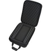 WALKASSE W-CDM120