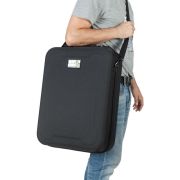 WALKASSE W-CDM120