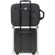 WALKASSE W-CDM120