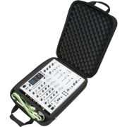 WALKASSE W-CDM120