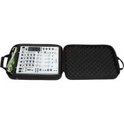 WALKASSE W-CDM120