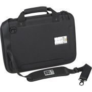 WALKASSE W-UPC150