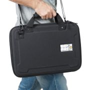 WALKASSE W-UPC150