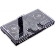 PROTECTOR DECKSAVER DDJ-400