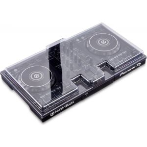 Decksaver DDJ-400
