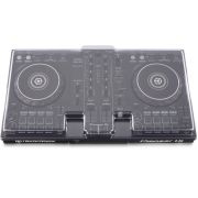 PROTECTOR DECKSAVER DDJ-400