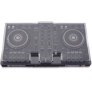 Decksaver DDJ-400