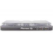 PROTECTOR DECKSAVER DDJ-400