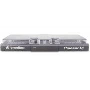 PROTECTOR DECKSAVER DDJ-400