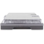 PROTECTOR DECKSAVER DDJ-400