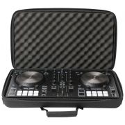 MAGMA CTRL CASE S2 MK3