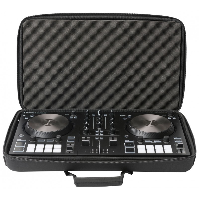 MAGMA CTRL CASE S2 MK3