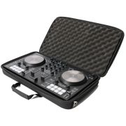 MAGMA CTRL CASE S2 MK3