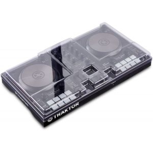 Decksaver KONTROL S2 MK3