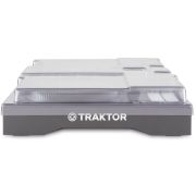 DECKSAVER KONTROL S2 MK3