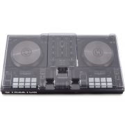 DECKSAVER KONTROL S2 MK3