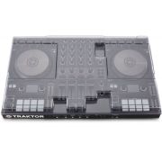 DECKSAVER KONTROL S4 Mk3