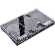 DECKSAVER KONTROL S4 Mk3