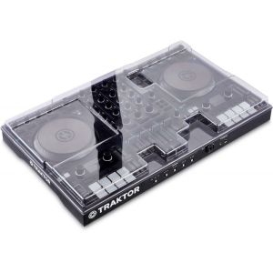 Decksaver KONTROL S4 Mk3