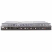 DECKSAVER KONTROL S4 Mk3