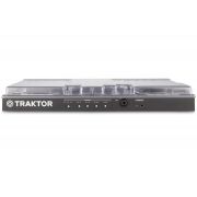 DECKSAVER KONTROL S4 Mk3