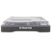 DECKSAVER KONTROL S4 Mk3