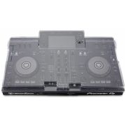 Decksaver XDJ-RR