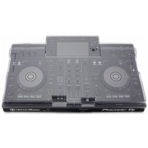 Decksaver XDJ-RR