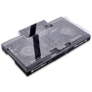 Decksaver XDJ-RR