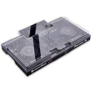 Decksaver XDJ-RR