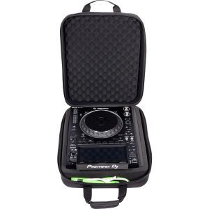 WALKASSE W-CDM120