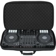 Maleta transporte EVA W-MCB780 para controladores Pioneer DJ 1000 1 vista frontal