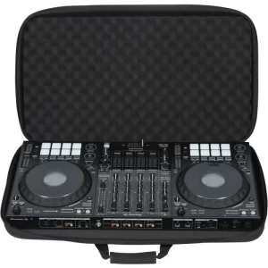Walkasse W-MCB780