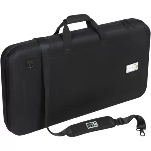 Walkasse W-MCB780