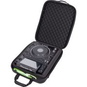 WALKASSE W-CDM120