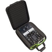 WALKASSE W-CDM120