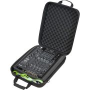 WALKASSE W-CDM120