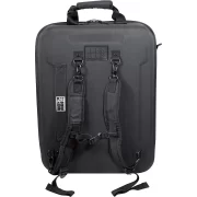 WALKASSE W-CDM120