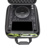 WALKASSE W-CDM120
