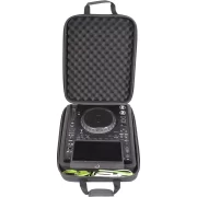 WALKASSE W-CDM120