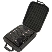 WALKASSE W-CDM120