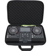 Walkasse W-MCB640