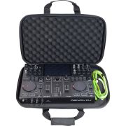 WALKASSE W-MCB560