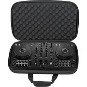 MALETA WALKASSE W-MCB560 COLOR NEGRO