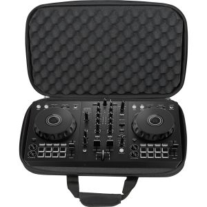 WALKASSE W-MCB560