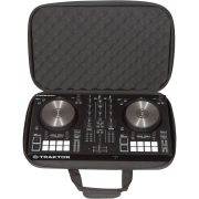 WALKASSE W-MCB560