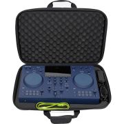 Walkasse W-MCB640