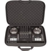 Walkasse W-MCB640